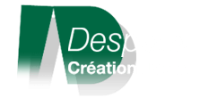 Despaux Création Jardin & Allo Despaux Services