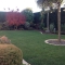 Rénovation d’un jardin -  Idron (64)